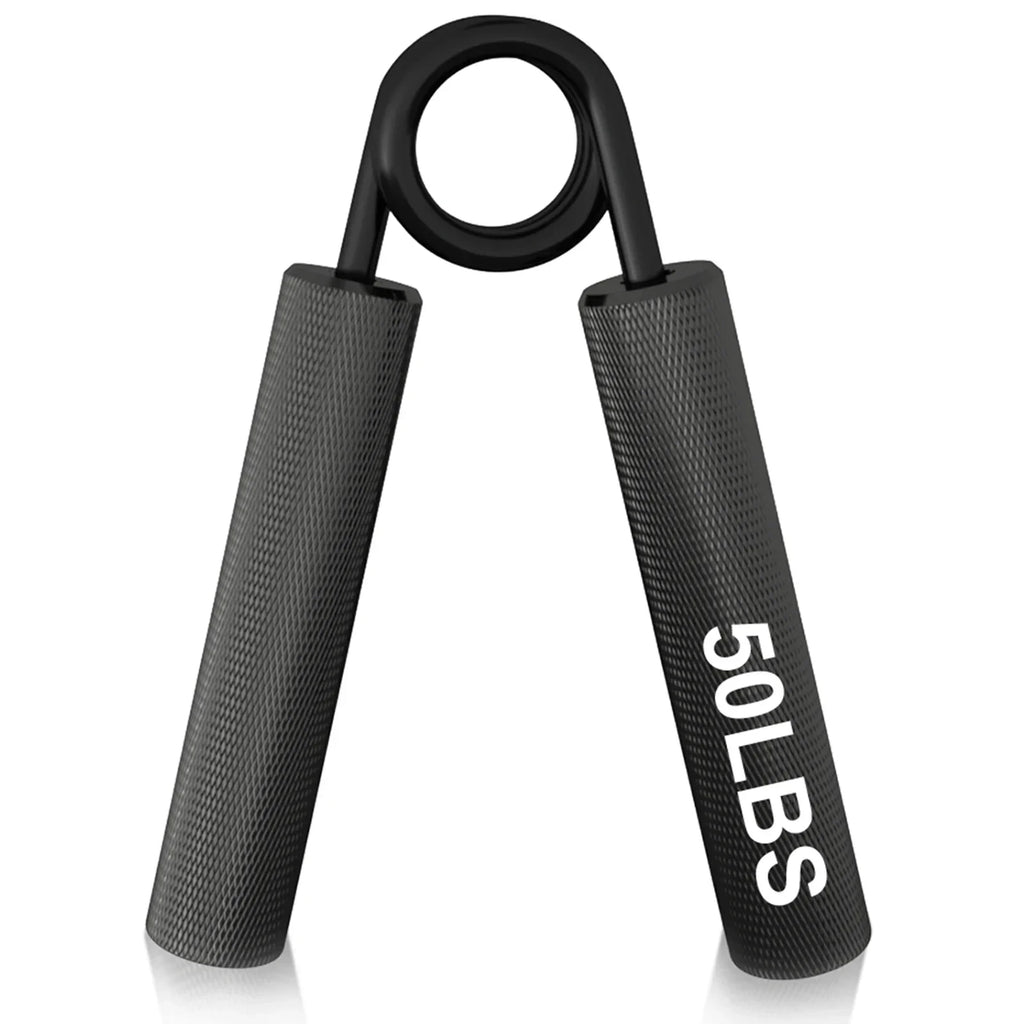 Adjustable Hand Grip