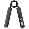 Adjustable Hand Grip