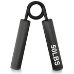 Adjustable Hand Grip
