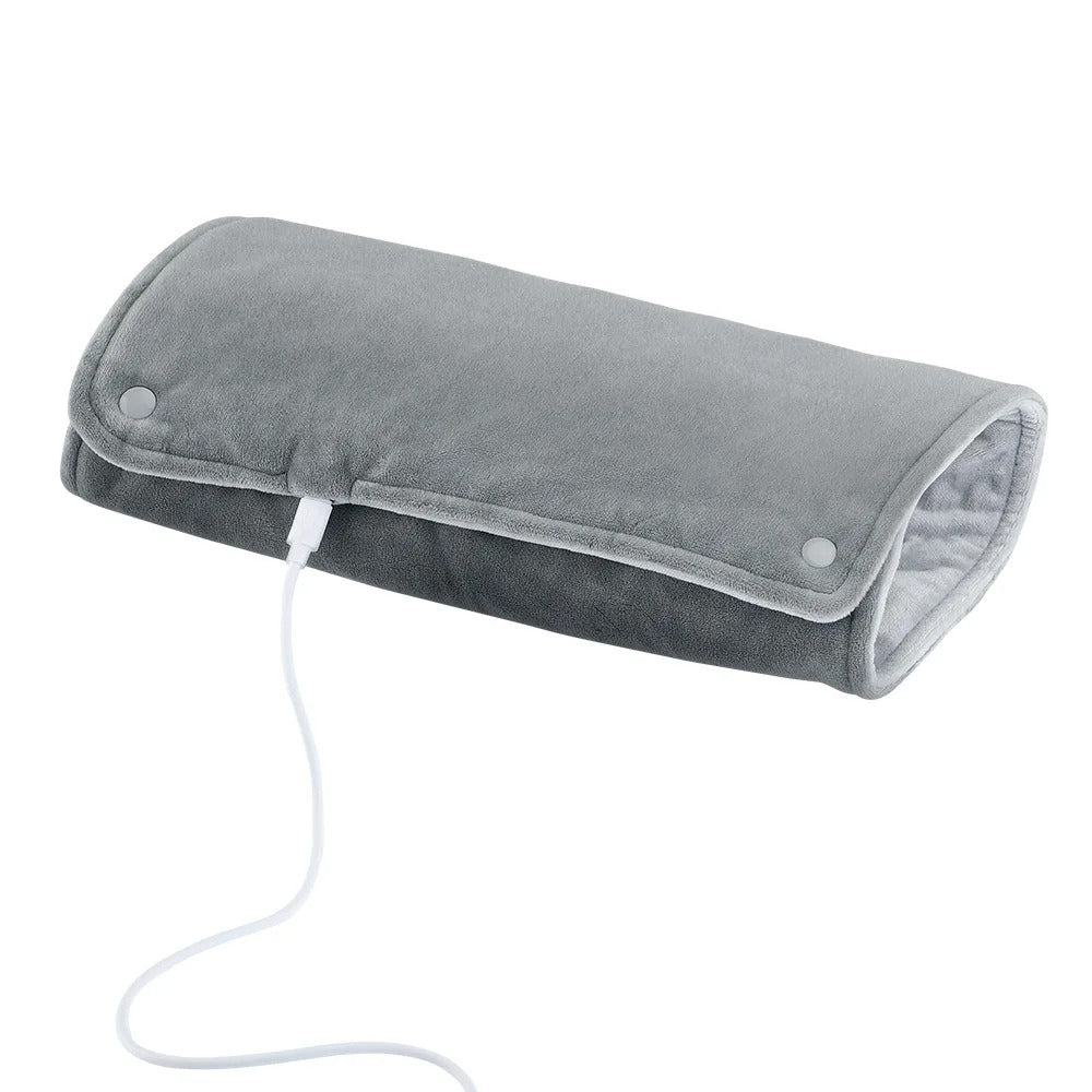 Pad for Back & Abdomen