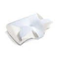 Butterfly Cervical Pillow