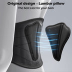Lower Back Support