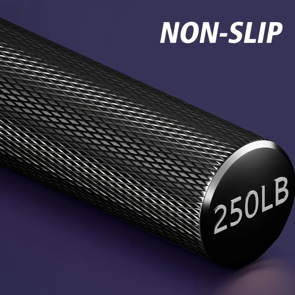 Adjustable Hand Grip