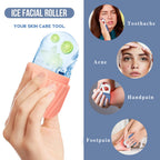 Facial Massage Tool Set