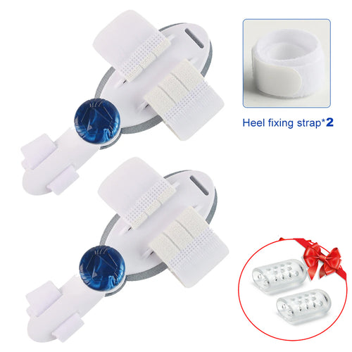 Adjustable Bunion Corrector