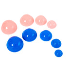 Silicone Cupping Therapy