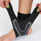 Ankle Support Brace