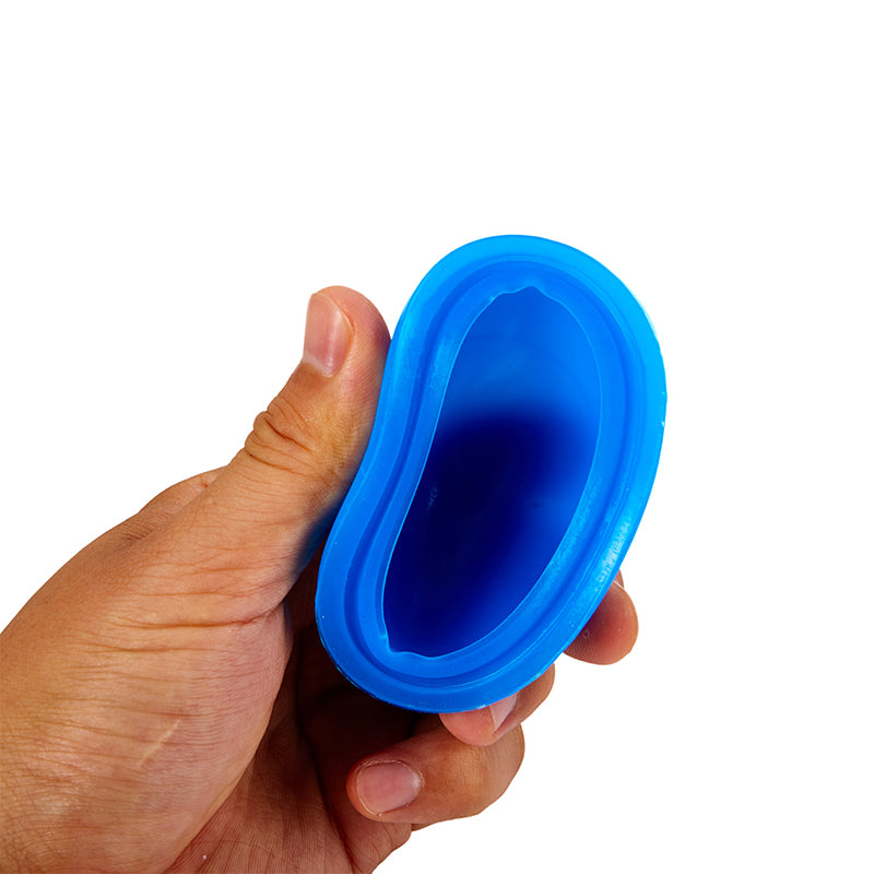 Silicone Cupping Therapy