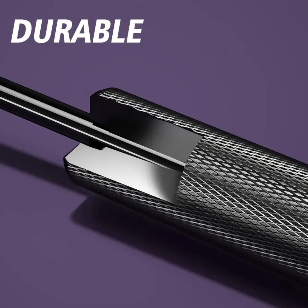 Adjustable Hand Grip