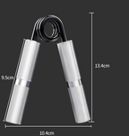 Adjustable Hand Grip