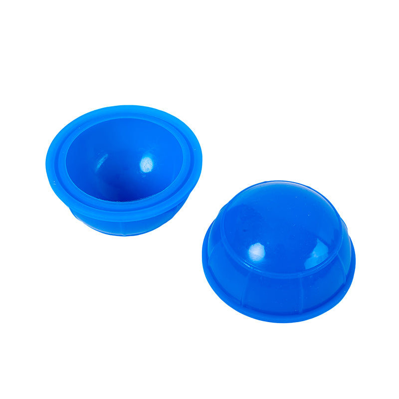 Silicone Cupping Therapy
