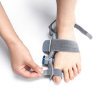 Adjustable Bunion Corrector