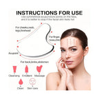 Facial Massage Tool Set
