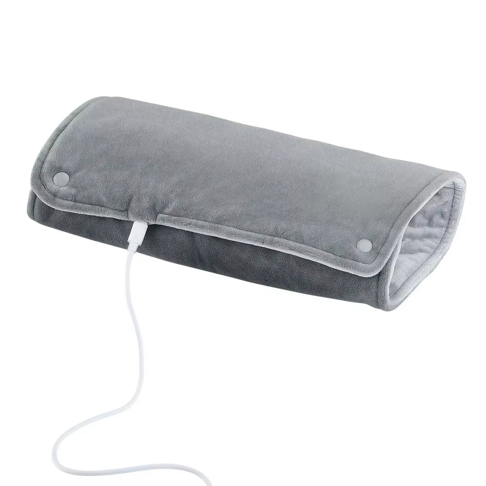 Pad for Back & Abdomen