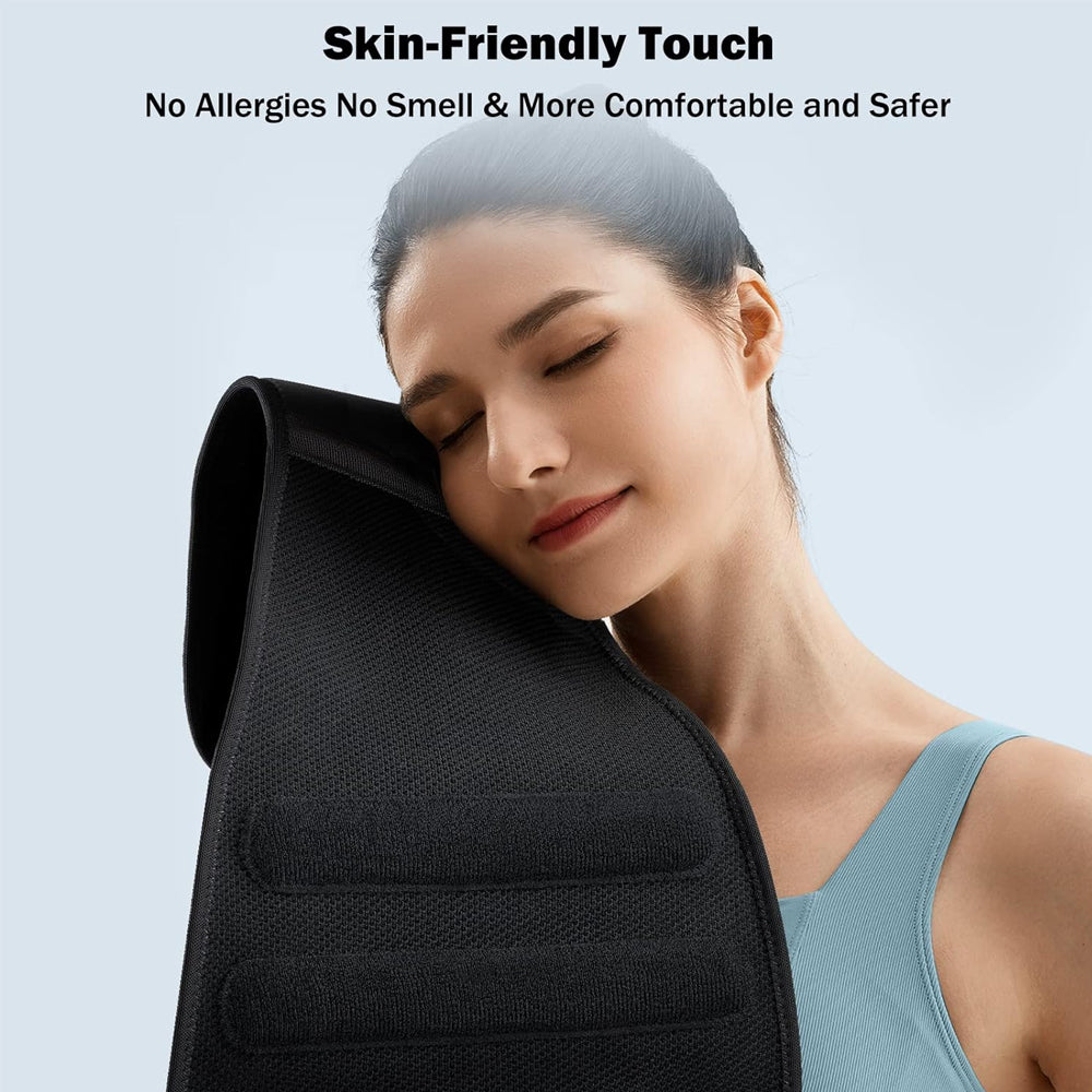 Lower Back Support